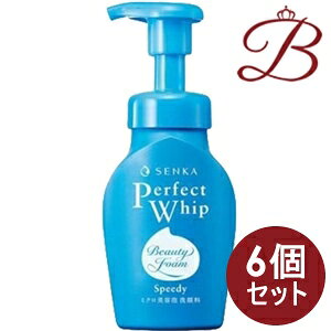 y×6z  ZJ p[tFNgzCbv Xs[fB[ 150ml