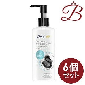 y×6z_ Dove zьPA WF { 150ml