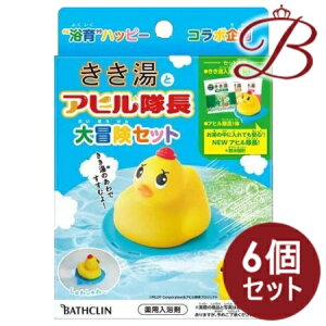 y×6zƃAq@`Zbg 30g×3