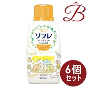 y×6z\t }ChE~[ ~Nt ӂ؍҂̍@{ 720ml