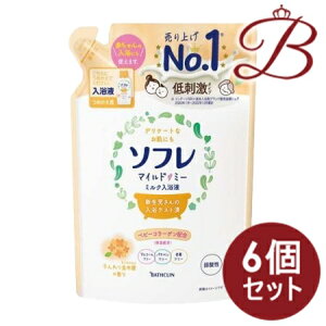 y×6z\t }ChE~[ ~Nt ӂ؍҂̍@߂ 600ml