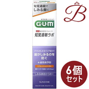 y6zKEmoߕq{f^y[XgmtbVVgXn 90g