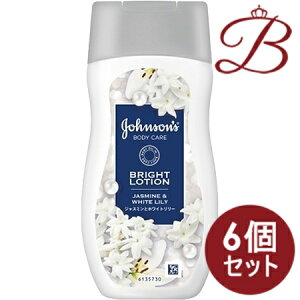 yzy×6zW\ {fBPA@oCug@fBAX@A}~N@ 200mL