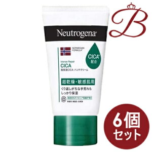 y×6zj[gW[i?@mEF[tH[~@CeXyA@CICA@nhN[ 50g