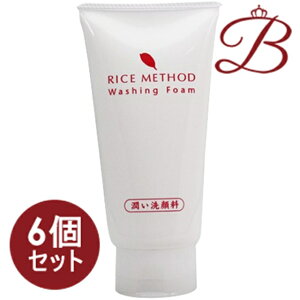 y×6zA CX\bh@EHbVOtH[ 120g