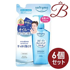 y×6zR[Z[ \teB Xs[fB NWOLbh ߂ 210mL