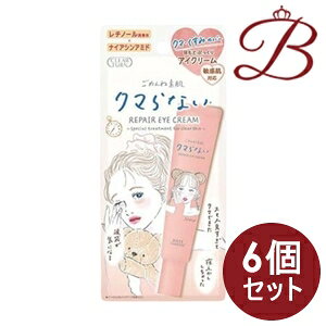 y×6zR[Z[ NA^[ ߂ˑf N}ȂACN[ 20g