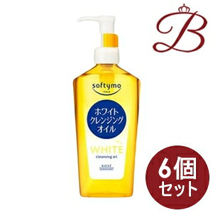 y×6zR[Z[ \teB zCg NWOIC 240mL