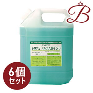 y×6zL@w Tui@t@[Xg@Vv[ 4000mL