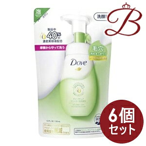 y×6z_ Dove fB[vsA N[~[A痿 l 125ml