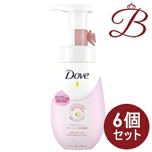 y×6z_ Dove NAj[ N[~[A痿 { 150ml