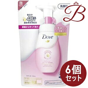 y×6z_ Dove NAj[ N[~[A痿 l 125ml