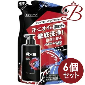 y×6zAbNX AXE tOX {fB\[v GbZX l 280g