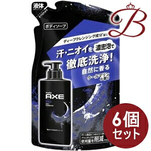 y×6zAbNX AXE tOX {fB\[v ubN l 280g
