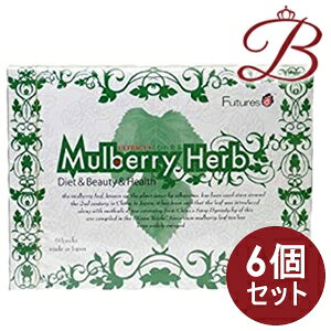 y×6zEXTRACT ̗t 240gi4g×60܁j