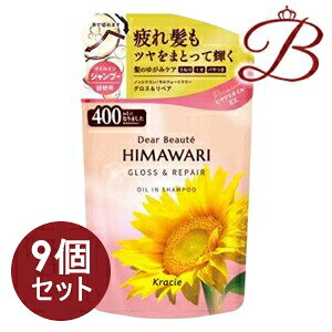 y×9zNVG fBA{[e ICCVv[ OXyA l֗p 400mL