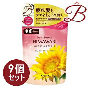 y×9zNVG fBA{[e ICCRfBVi[ OXyA l֗p 400g