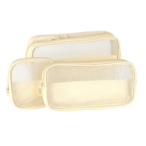 _ Si10OFFN[| ^ gx|[` gC^[obO σ|[` RX|[` bV y ^ѕ֗ o spi gїp Vv e [|[` obO ʗp