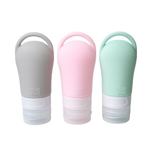 _ }\15OFF  |Cg5{ ^ gx{gZbg TCYeʂ낢  tRꂵȂ s@ oRΉ Vv[ Ă~ ϐ lߑւ{g 炩f y