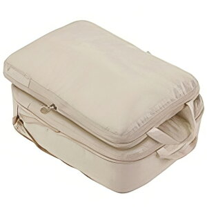 _ Si10OFFN[| ^ kobO kgx|[` s ߗގ[|[` e y h X[cP[X o COs d ȃXy[X RpNg pbLO|[`y 6_Z