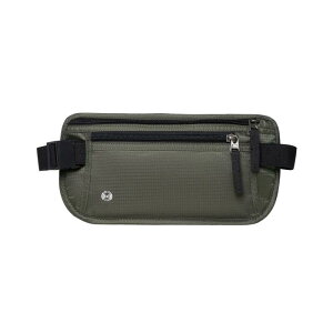 _ ubNtCf[ 20OFFN[| ^ ZLeB|[` XL~Oh~ pX|[g Mdi Cws EGXg|[` RFIDubN ^ y h jp COs sObY 