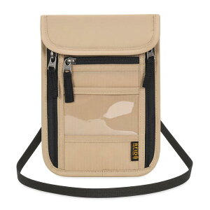 _ Si 10OFFN[| ^ ZLeB|[` COs 񉺂^ Xgbv Jri y jp RFIDXL~Oh~ EXgbv Jrit wʃbV X}z pX|[g 