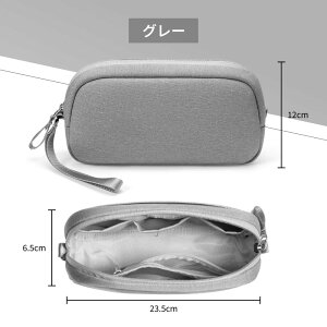 _ Si10OFFN[| ^ gxKWFbg|[` ^ s o y  X}z obe[ PC P[u A_v^ ANVJ Cz [I[KiCY|[` ^ub