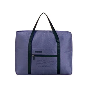 _ ubNtCf[ 20OFFN[| ^ s[obO jp e y ܂肽 g[gobO  TuobO X[cP[X @ o Cws A [obO