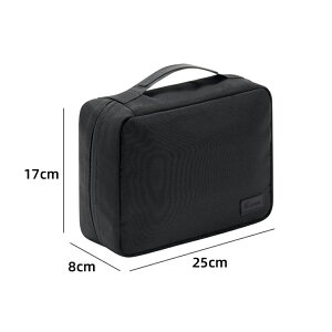 _ Si10OFFN[| ^ gx|[` ݂艺 Ǌ| s [|[` σ|[` CN|[` RX|[` ʃ|[` e y h  킢 Cws  o