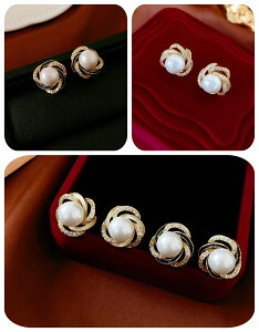 sAX@ w _Chƃp[̕tp̍COAIŏĂȃANZT[ @̓ NX}X