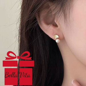 Iȋǂ̗t̃CO ̌yȏȌIȖ͑p[̗t̃CO 