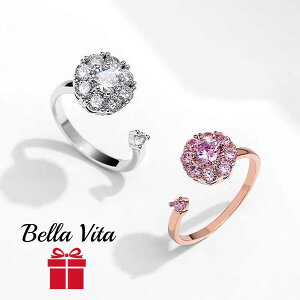 wփO fB[X L[rbNWRjA `^ CXg[ _Ch  t[TCY v[g