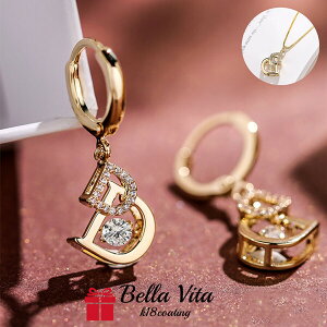 sAX lbNX ANZT[ CjVD L[rbNWRjA  fB[X NX}X v[g FȂ 18kRGP