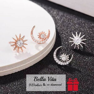 sAX fB[X  ^ ^ lC v[g  X^[ [ X^bhsAX