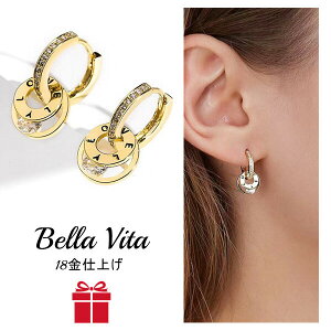 sAX fB[X L[rbNWRjA 18kdグ O^ 18KGP  i Vv t[vsAX 2way