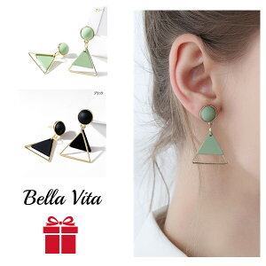 􉽊w sAX  ANZT[ fC[X dグ i 18dグ   v[g@蕨