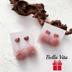 sAX fB[X ~Nt@[ O V[g NX}X ӂӂ RR {[ Mtg ы  H~