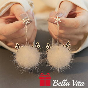 sAX NX}X X^[ fB[X ~Nt@[ O V[g giJC ӂӂ RR {[ Mtg ы  H~