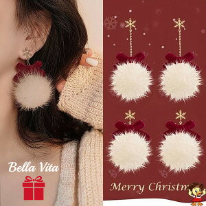 t@[sAX NX}XsAX fB[X ~Nt@[ O V[g { ӂӂ RR Mtg ы  H~