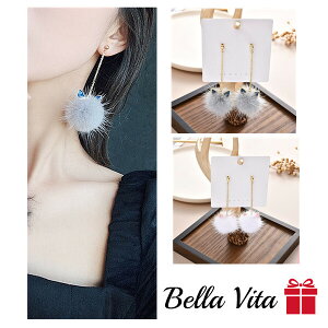 sAX ~Nt@[ O sAX fB[X L NX}X ӂӂ RR {[ Mtg ы  H~