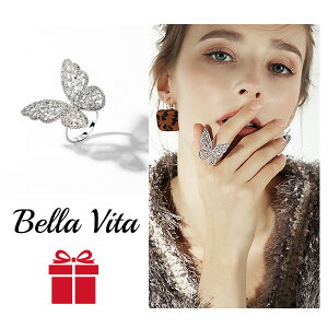 w O X fB[X L[rbNWRjA o^tC`^    ڗ t[TCY ؍   Vo[ v[g