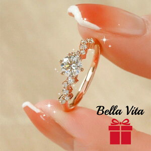 w t[TCY fB[X O ꗱ Vv v|[Y s925 _Ch cz ANZT[ v[g w 