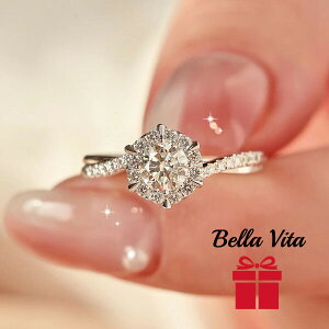 t[TCY w fB[X O ꗱ Vv v|[Y _Ch cz S[h ANZT[ v[g w 