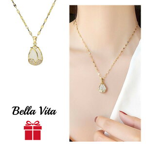 lbNX t[  `bv ANZT[ `^ L[rbNWRjA S[h fB[X y_g v[g