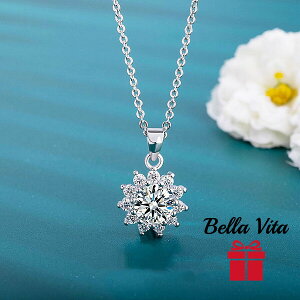  lbNX fB[X z̉ y_g Ђ܂ t[ lC ̉ k18H v[g P