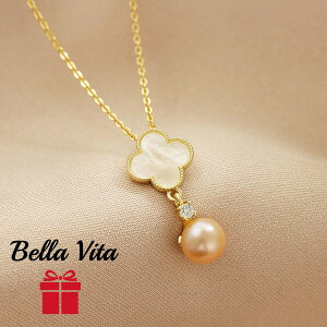 lbNX  RWp[ANZT[fB[X V VRL lt̃N[o[ cz_Ch lbNX ^18dグ w Ǝ v[g