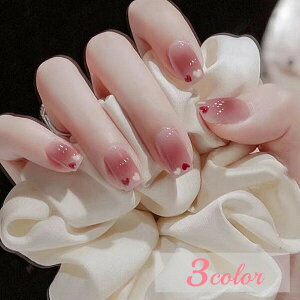 lC`bv V[g V[ n[g 킢 lC 24 O~V[t`FbN  V[gI[o EȒP t@bV