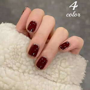 lC`bv V[g V[ n[g 킢 lC 24 O~V[t`FbN  V[gI[o EȒP t@bV