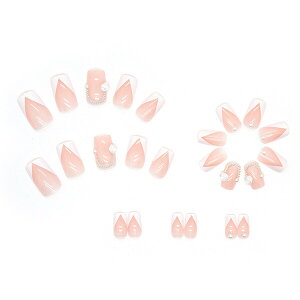 lC`bv V[g V[ n[g 킢 lC 24 O~V[tԕ  V[gI[o EȒP t@bV