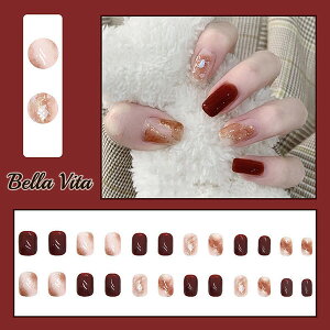 lC`bv V[g V[ n[g 킢 lC 24 O~V[t  V[gI[o EȒP t@bV